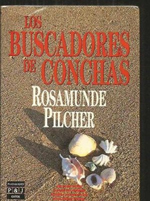 9788401323140_los-buscadores-de-conchas_front-3.jpg Los buscadores de conchas