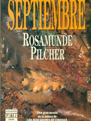 9788401323669_septiembre_front-2.jpg Septiembre