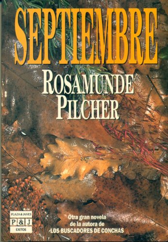 Septiembre