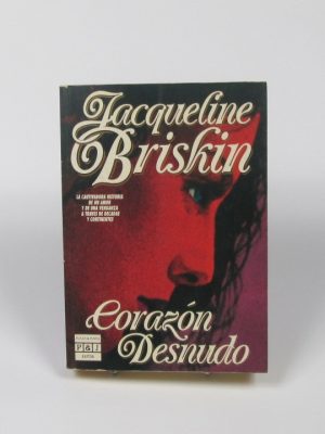 9788401323744_corazon-desnudo_front-2.jpg Corazón desnudo