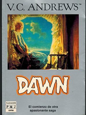 Dawn