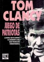 Juego de patriotas