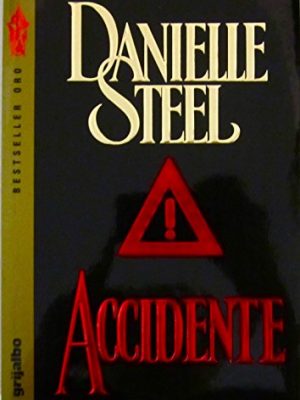 9788401325496_accidente_front-2.jpg Accidente