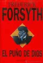 9788401325540_el-puno-de-dios_front-7.jpg El puño de dios