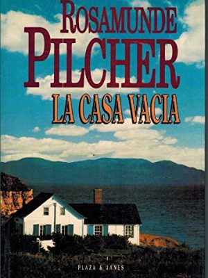 9788401325700_la-casa-vacia_front-3.jpg La casa vacía