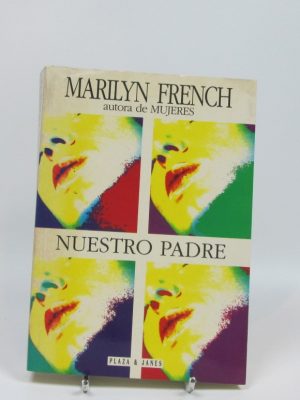 9788401325748_nuestro-padre_front-1.jpg Nuestro padre