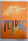 9788401325977_tuareg_front-1.jpg Tuareg