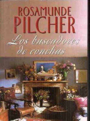 9788401326738_los-buscadores-de-conchas_front-2.jpg Los buscadores de conchas