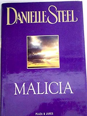 9788401326776_malicia_front-1.jpg Malicia
