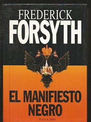 9788401326806_el-manifiesto-negro_front-5.jpg El manifiesto negro