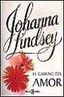 9788401327292_el-camino-del-amor_front-1.jpg El camino del amor