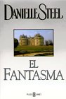 9788401327629_el-fantasma_front-1.jpg El fantasma