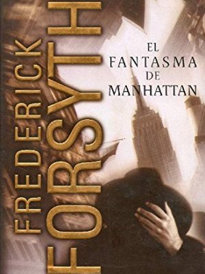 9788401327636_el-fantasma-de-manhattan_front-2.jpg El fantasma de manhattan