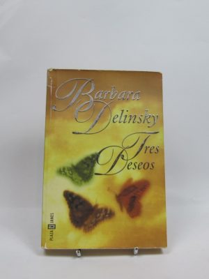 Tres deseos