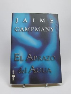 9788401328206_el-abrazo-del-agua_front-7.jpg El abrazo del agua