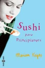 9788401329203_sushi-para-principiantes-sushi-for-beginners-spanish-edition_front-3.jpg Sushi para principiantes / sushi for beginners (spanish edition)
