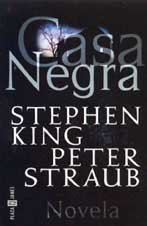 9788401329289_casa-negra_front-2.jpg Casa negra