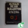 9788401330933_el-viaje-de-los-malditos_front-10.jpg El viaje de los malditos