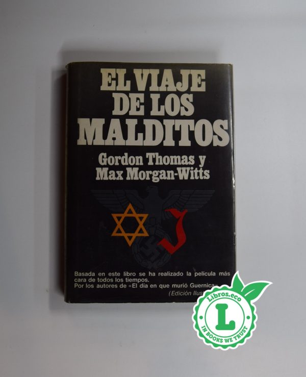 9788401330933_el-viaje-de-los-malditos_front-10.jpg El viaje de los malditos