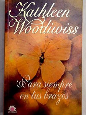 9788401334559_para-siempre-en-tus-brazos-coleccion-crepusculo_front-1.jpg Para siempre en tus brazos (coleccion crepusculo)