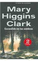Version 1.0.0 Escondido en las sombras / nighttime is my time (spanish edition)