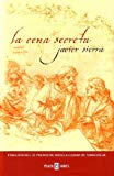9788401335532_la-cena-secreta-exitos-spanish-edition_front-7.jpg La cena secreta (exitos) (spanish edition)
