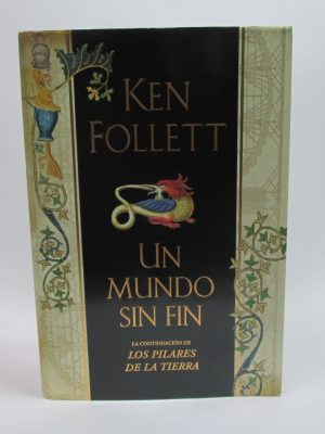 9788401336560_un-mundo-sin-fin_front-43.jpg Un mundo sin fin