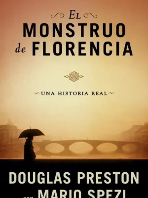 9788401337512_el-monstruo-de-florencia_front-2.webp El monstruo de florencia
