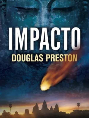 Impacto (wyman ford 3)