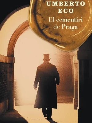 9788401339424_el-cementiri-de-praga_front-3.webp El cementiri de praga