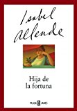 9788401341502_la-hija-de-la-fortuna-arete-spanish-edition_front-6.jpg La hija de la fortuna (arete) (spanish edition)