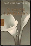 El amante lesbiano (areté) (spanish edition)