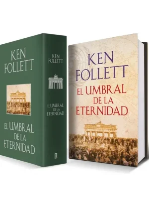 9788401343193_el-umbral-de-la-eternidad-the-century-3_front-1.webp El umbral de la eternidad (the century 3)