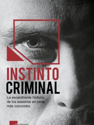 9788401346668_instinto-criminal_front-2.webp Instinto criminal
