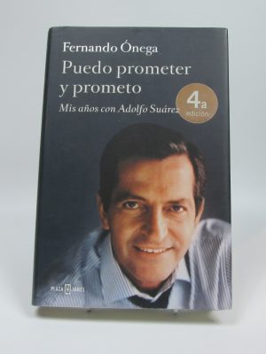 9788401346682_puedo-prometer-y-prometo_front-4.jpg Puedo prometer y prometo
