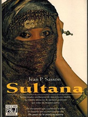 9788401351945_sultana_front-1.jpg Sultana