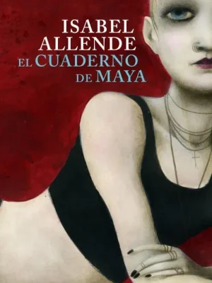 El cuaderno de maya