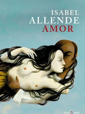 9788401353758_amor_front-1.webp Amor