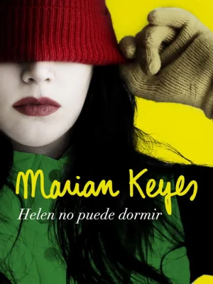9788401354199_helen-no-puede-dormir-hermanas-walsh-5_front-2.webp Helen no puede dormir (hermanas walsh 5)