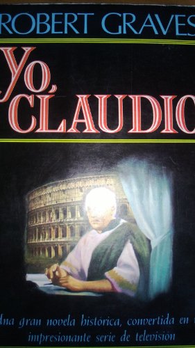 9788401370038_yo-claudio-de-la-autobiografia-de-tiberio-claudio_front-5.jpg Yo, claudio : de la autobiografia de tiberio claudio