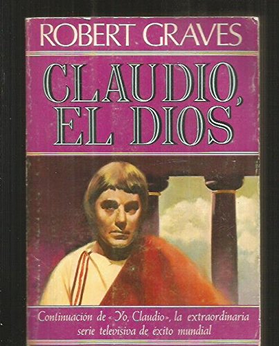 9788401370090_claudio-el-dios-y-su-esposa-mesalina_front-3.jpg Claudio, el dios y su esposa mesalina