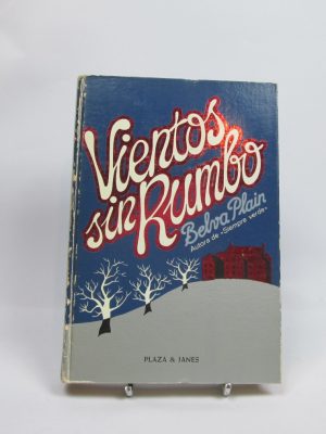 9788401370861_viento-sin-rumbo_front-3.jpg Viento sin rumbo