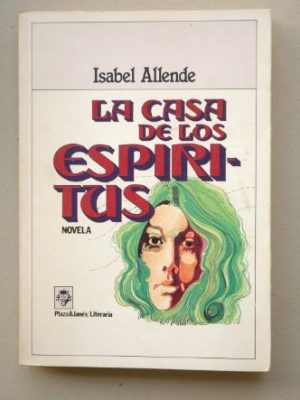 9788401371783_la-casa-de-los-espiritus_front-3.jpg La casa de los espíritus