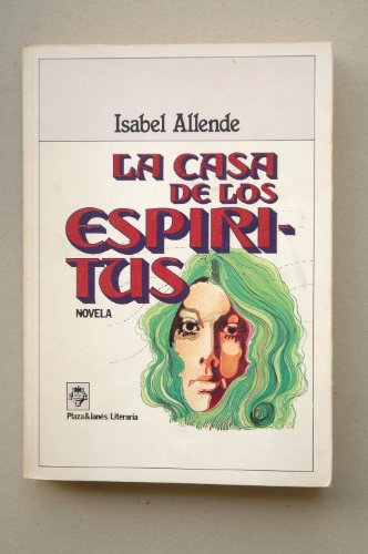 9788401371783_la-casa-de-los-espiritus_front-3.jpg La casa de los espíritus