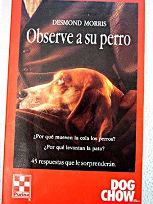 9788401374012_observe-a-su-perro_front-1.jpg Observe a su perro