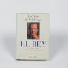 9788401374616_el-rey_front-16.jpg El rey