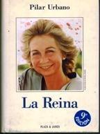 9788401375552_la-reina_front-23.jpg La reina