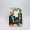 9788401376238_comida-sana_front-14.jpg Comida sana