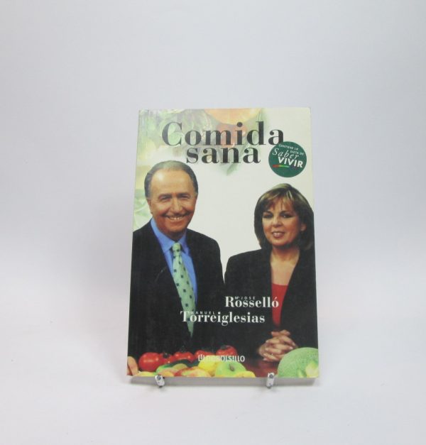 9788401376238_comida-sana_front-14.jpg Comida sana