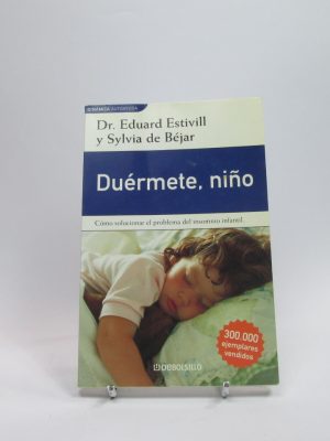 9788401377150_duermete-nino_front-8.jpg Duérmete, niño